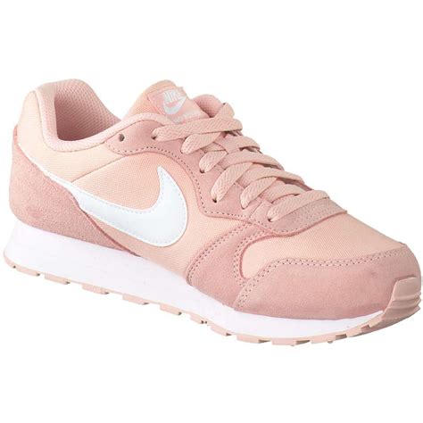 Nike Sportswear Schuhe Rosa online 